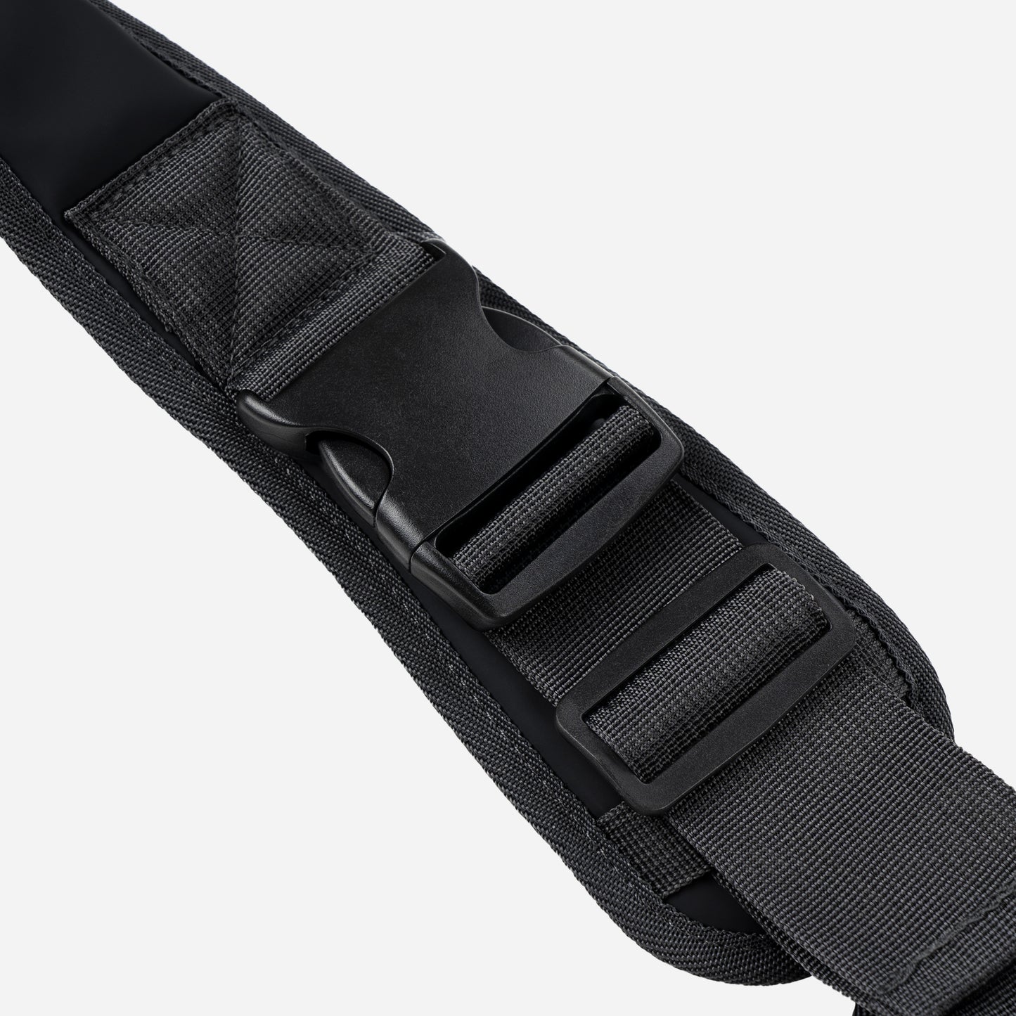 Pet Sling Carrier for Small Dogs Blue Black