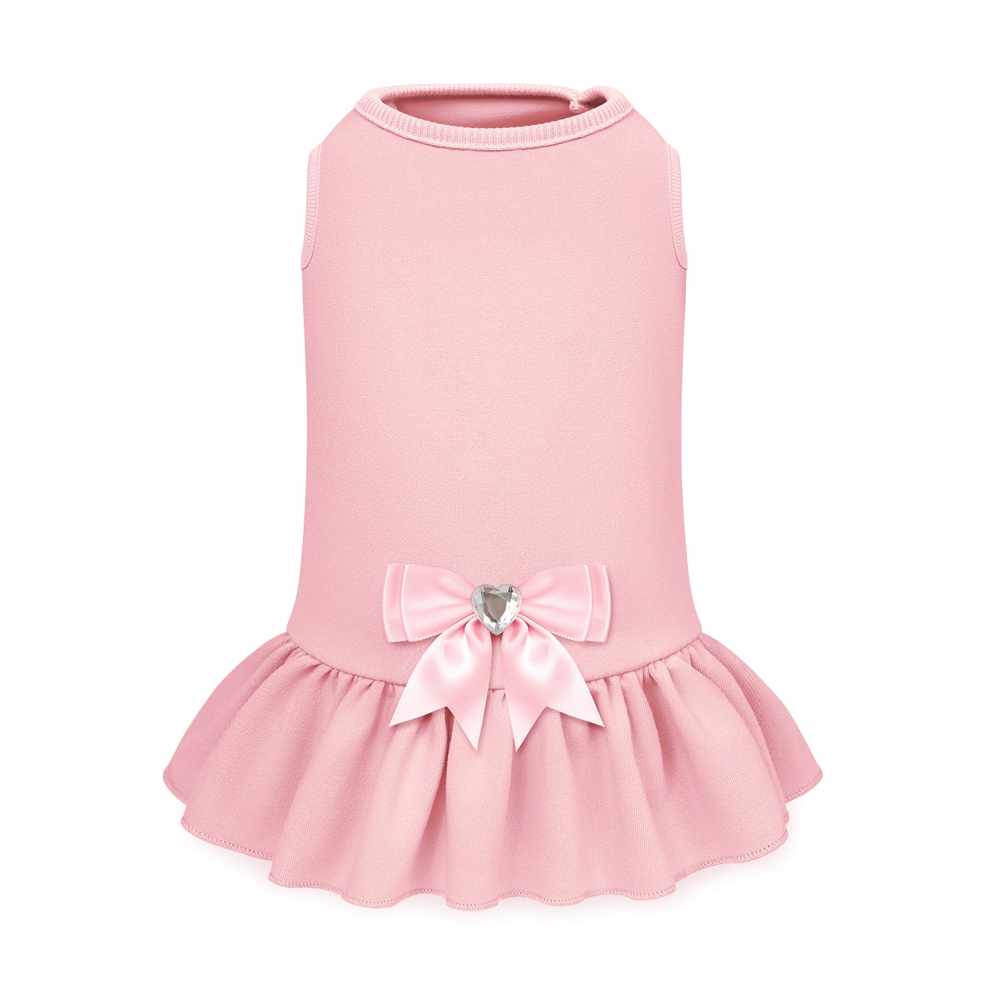 Dog Dress for Small Dogs