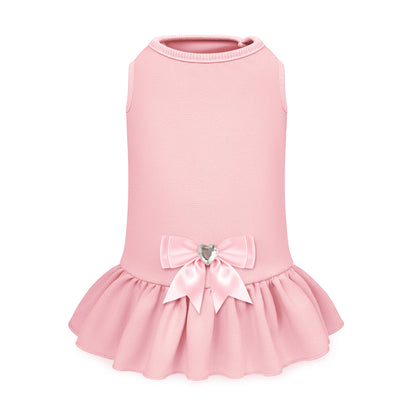 Dog Dress for Small Dogs