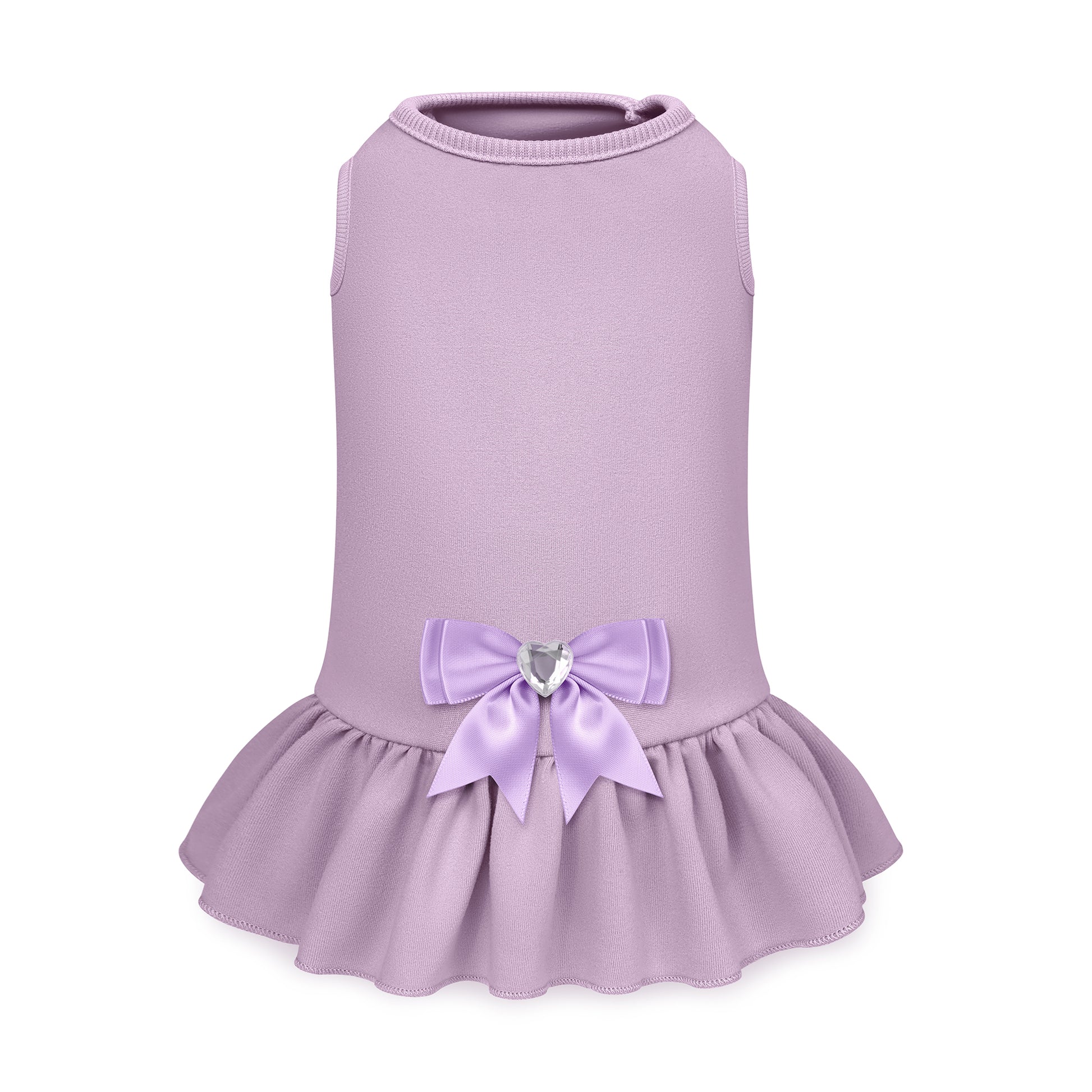 Dog Dress for Small Dogs