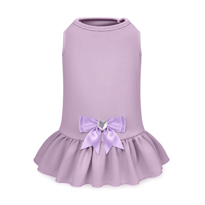 Dog Dress for Small Dogs