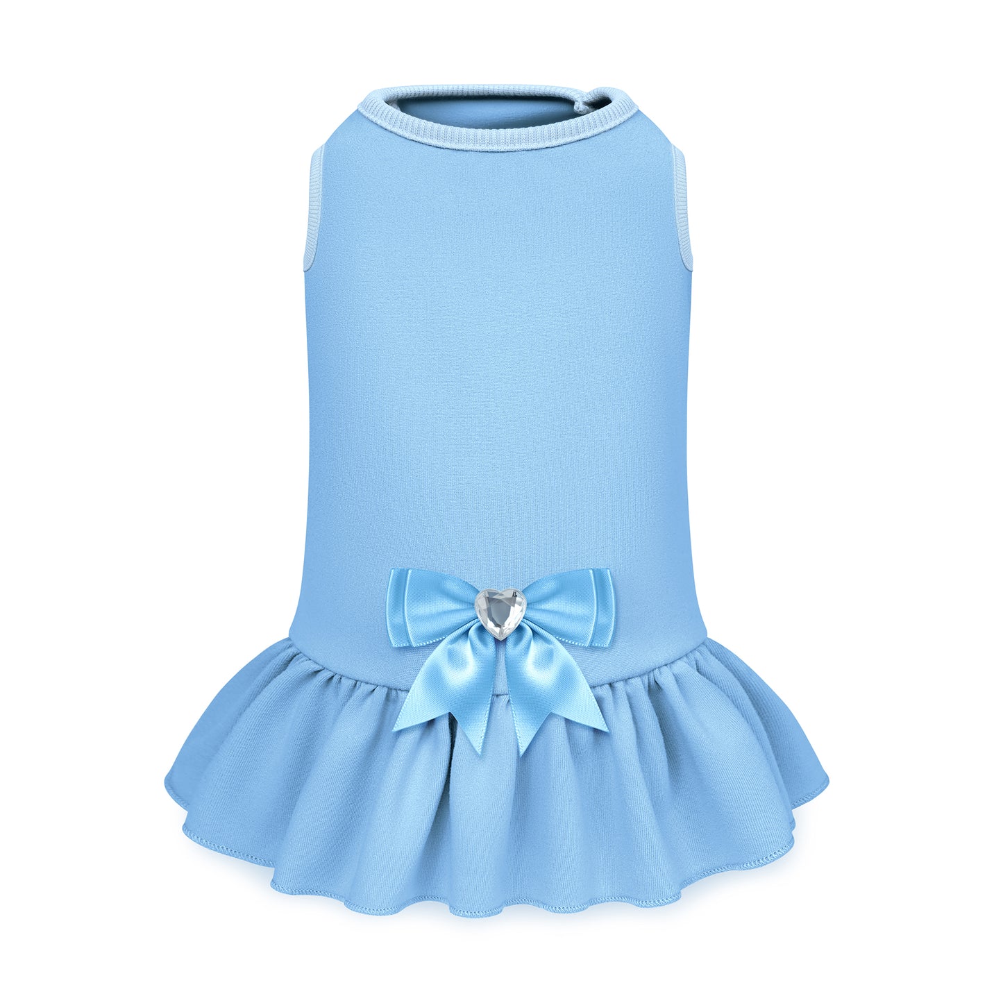 Dog Dress for Small Dogs