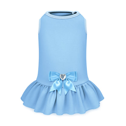 Dog Dress for Small Dogs