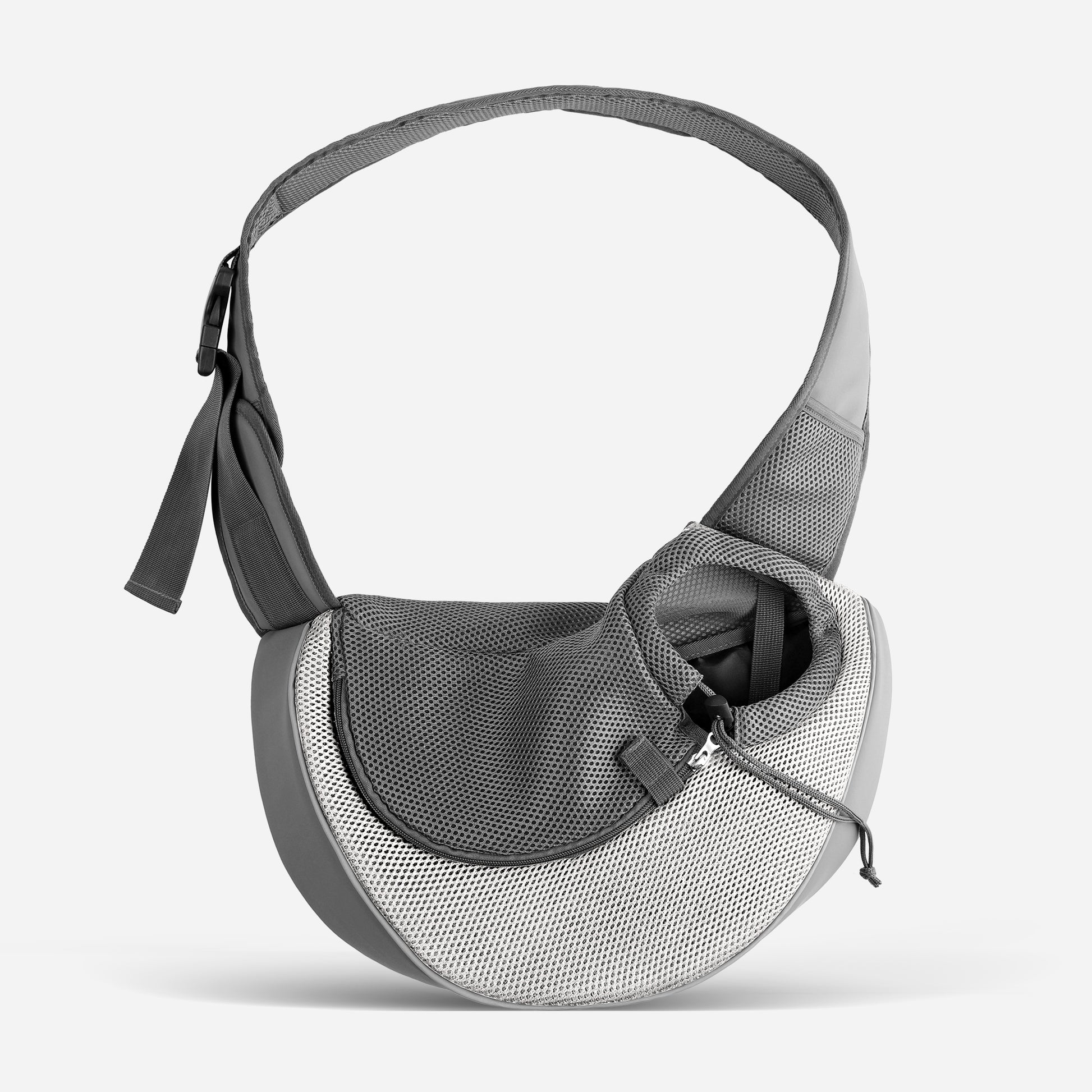 Pet Sling Carrier for Small Dogs