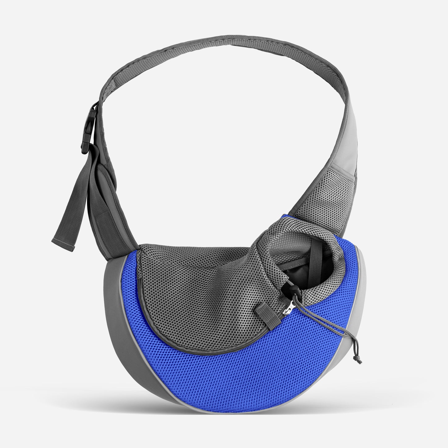 Pet Sling Carrier for Small Dogs