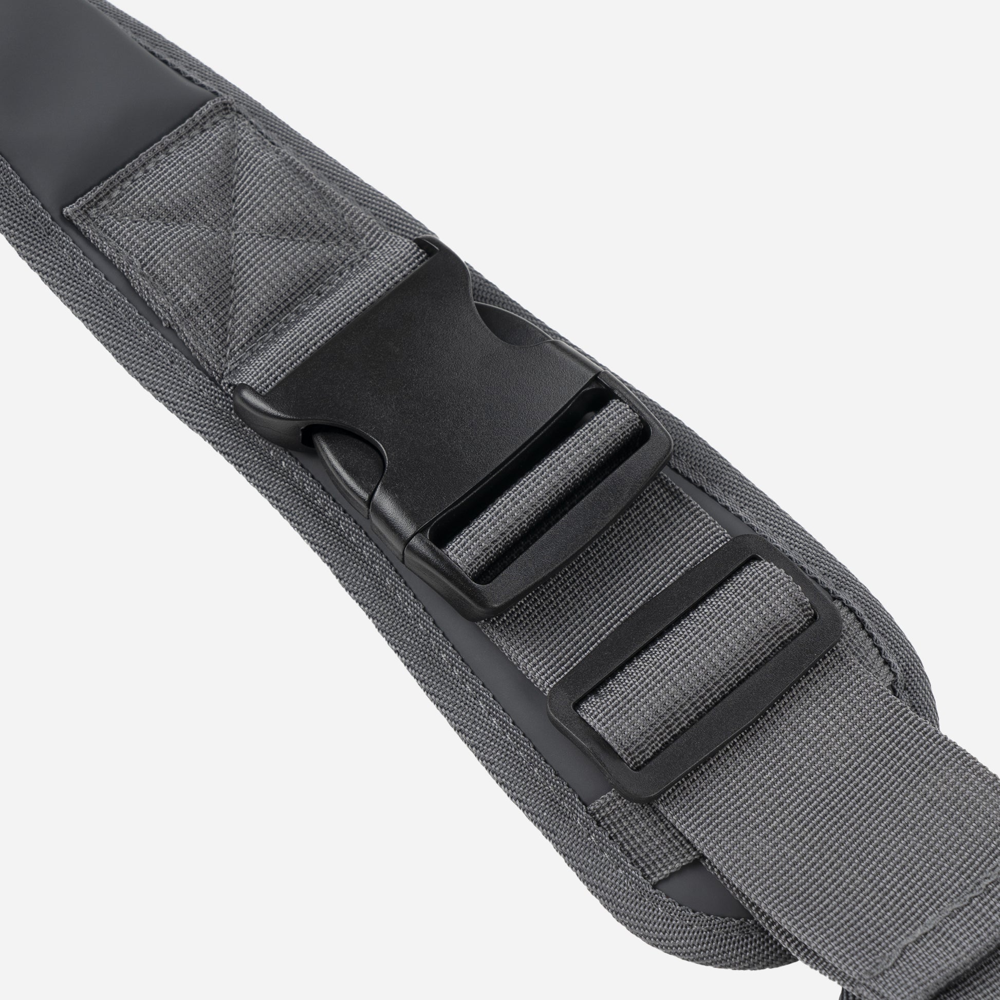 Pet Sling Carrier for Small Dogs