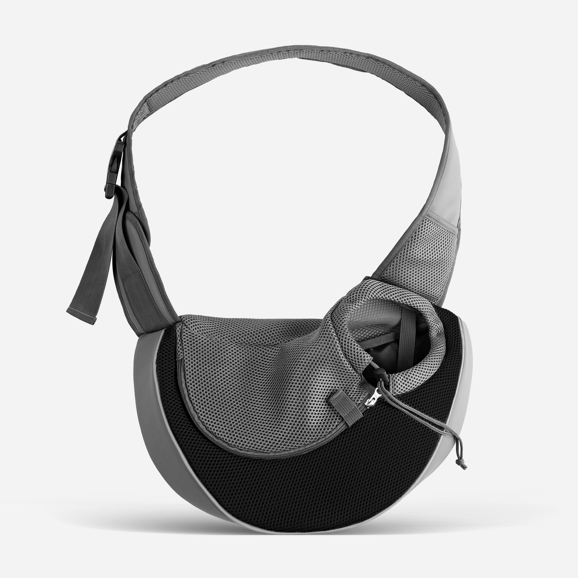 Pet Sling Carrier for Small Dogs