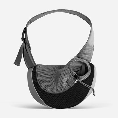 Pet Sling Carrier for Small Dogs