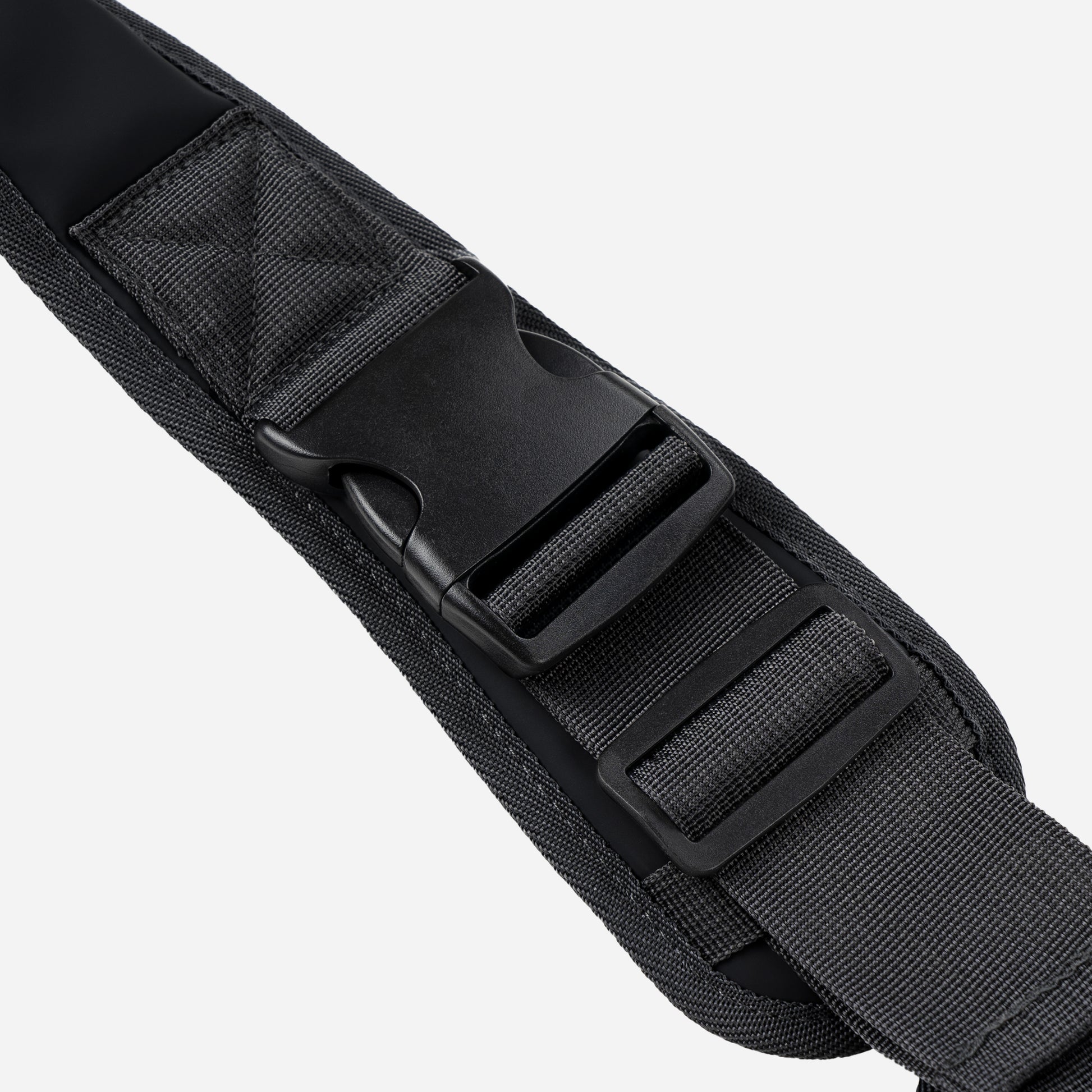 Pet Sling Carrier for Small Dogs