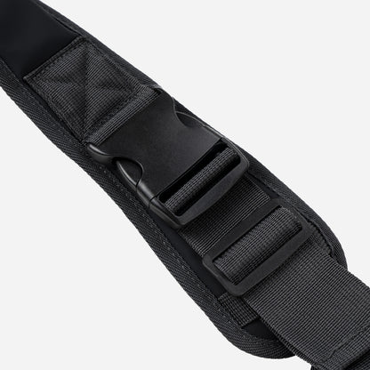 Pet Sling Carrier for Small Dogs