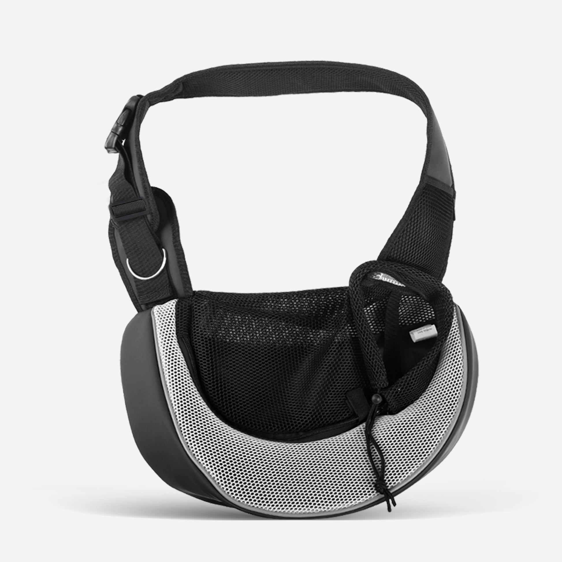 Pet Sling Carrier for Small Dogs