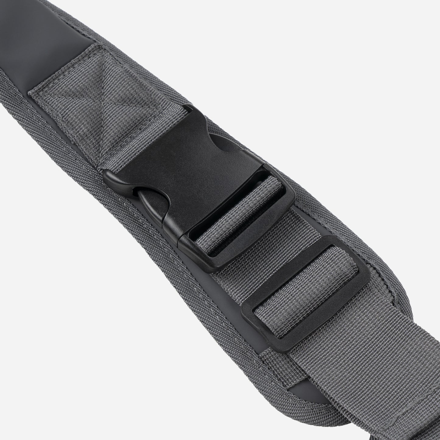 Pet Sling Carrier for Small Dogs