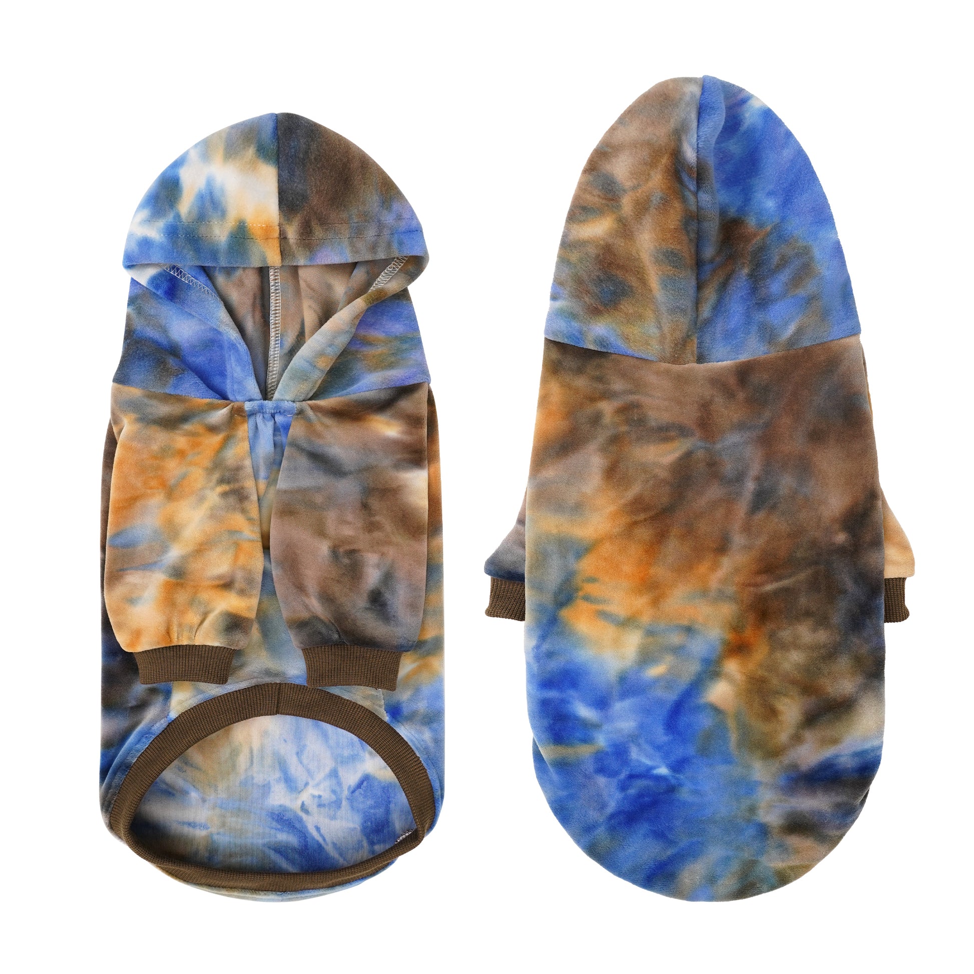 Tie_Dye_Dog_Hoodie_Multi_Blue_Browm