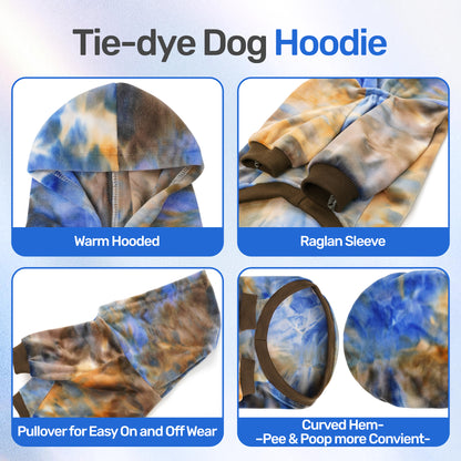 Tie_Dye_Dog_Hoodie_Multi_Blue_Browm