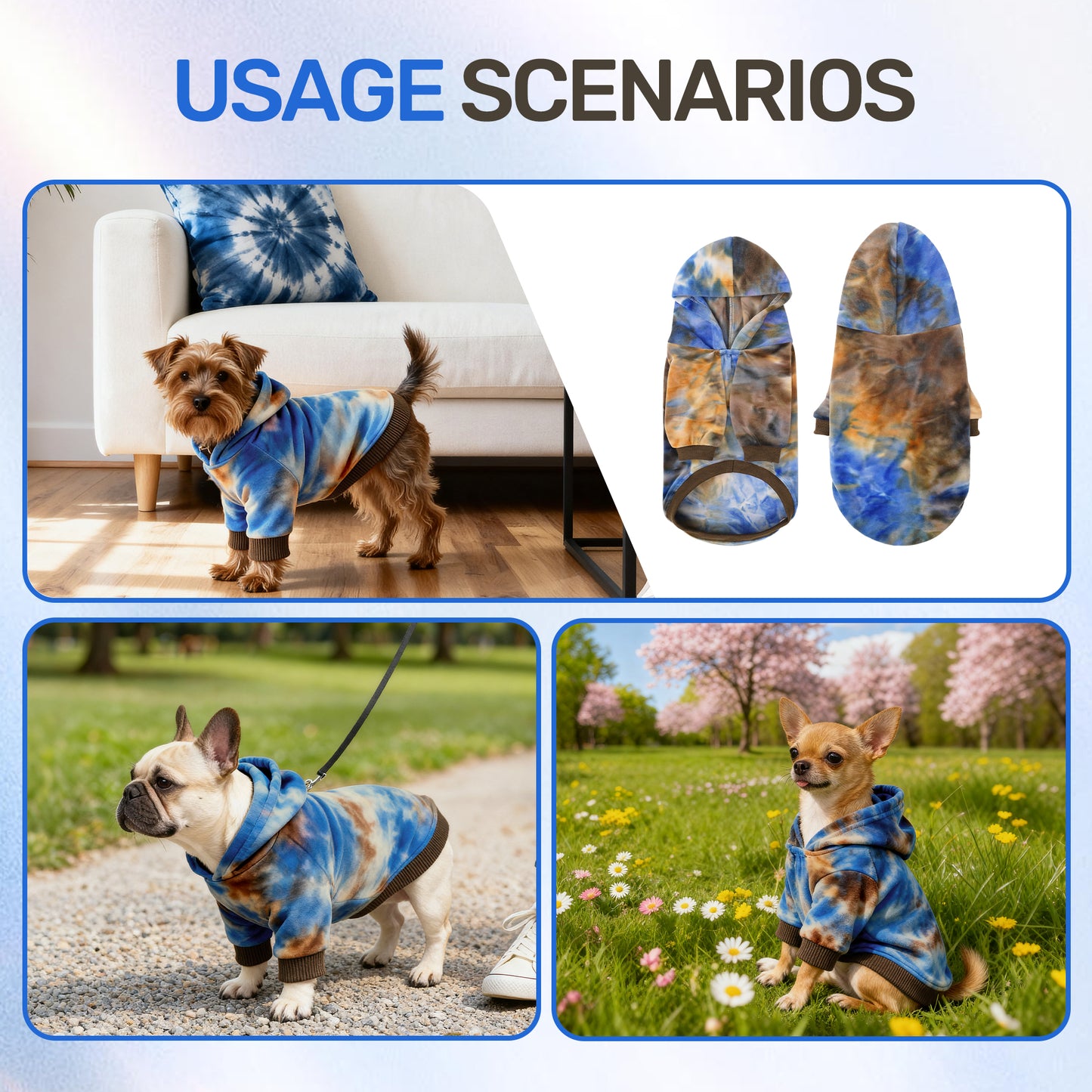 Tie_Dye_Dog_Hoodie_Multi_Blue_Browm