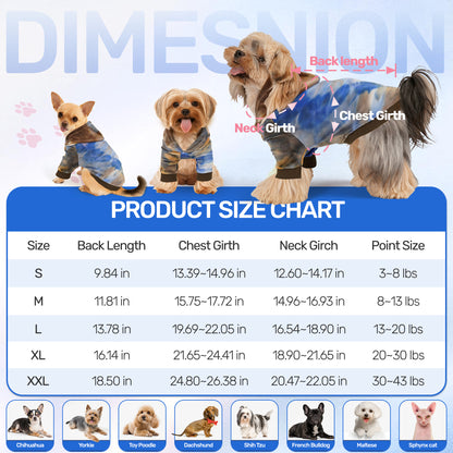 Tie_Dye_Dog_Hoodie_Multi_Blue_Browm