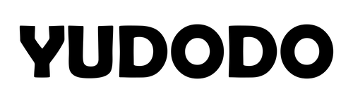 YUDODO